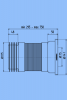 K728_SMALL-catalog_product-soedimg-509