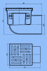 TQ1112_SMALL-catalog_product-soedimg-451