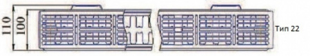 typ22