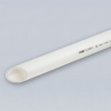Tebo pn10 20