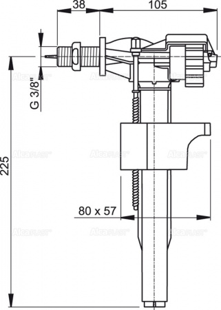 A16-3-8-k