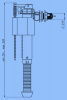 WC5040_SMALL-catalog_product-soedimg-410