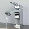 1076